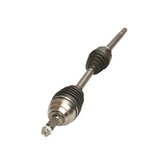 49-1801 - Drive Shaft 