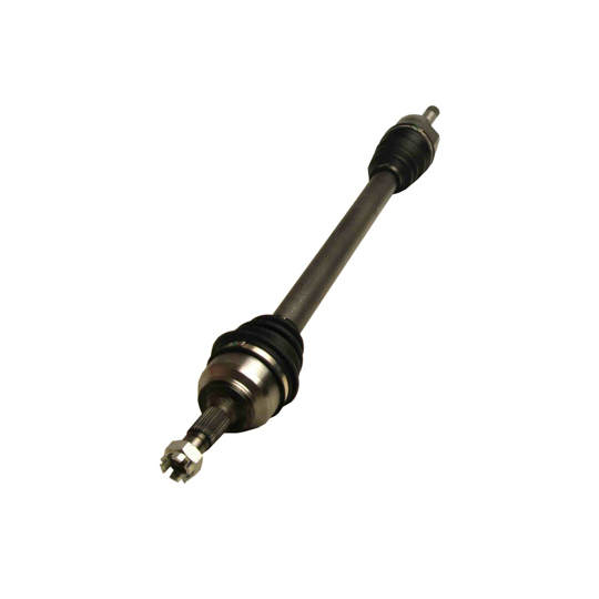 49-1772 - Drive Shaft 