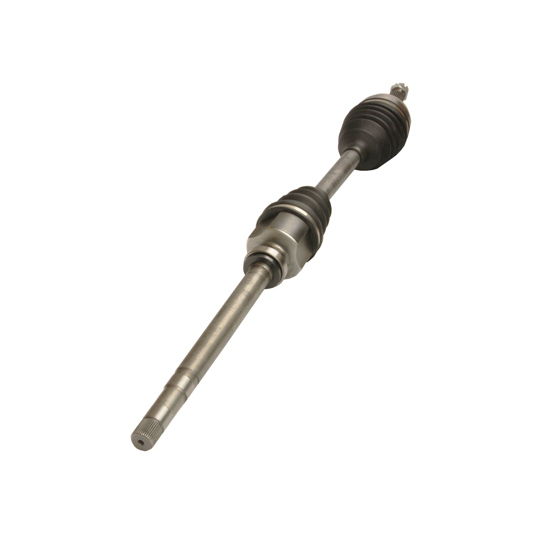 49-1801 - Drive Shaft 