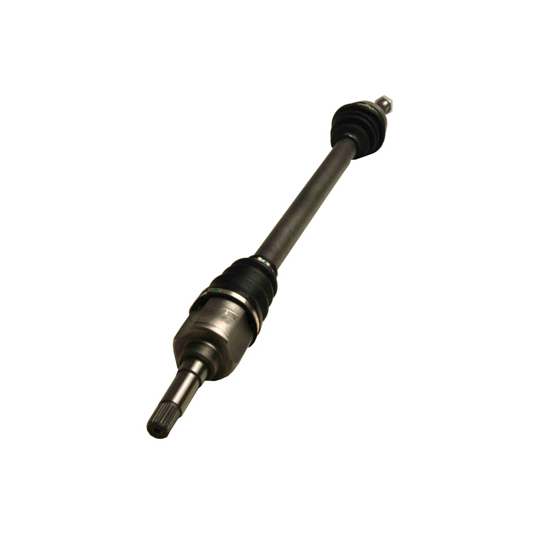 49-1772 - Drive Shaft 