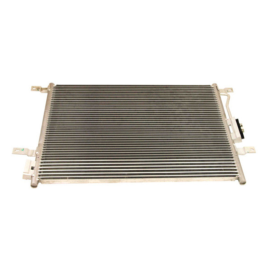 AC830109 - Condenser, air conditioning 