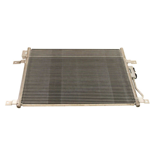 AC830109 - Condenser, air conditioning 