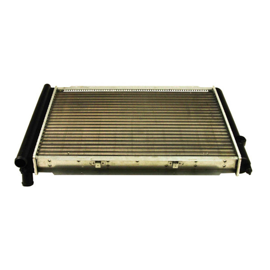 AC246710 - Radiator, engine cooling 