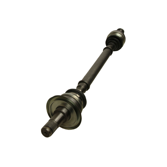 49-2298 - Drive Shaft 