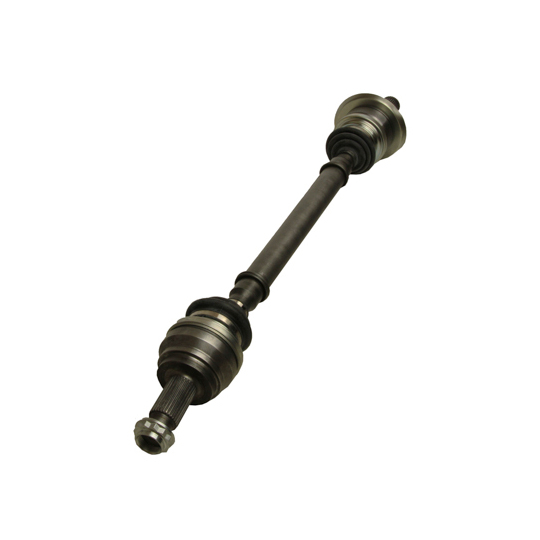 49-2298 - Drive Shaft 