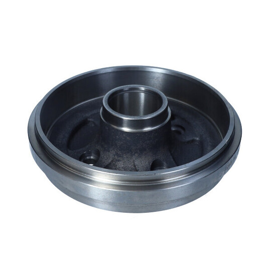 19-3721 - Brake Drum 