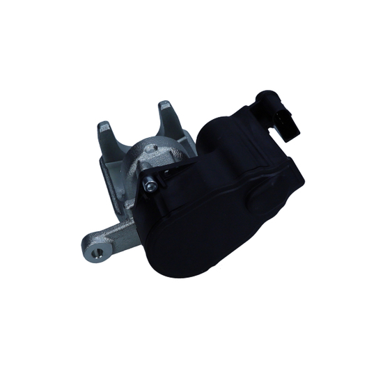 82-0846 - Brake Caliper 