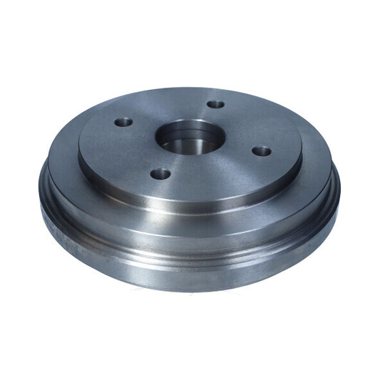 19-3721 - Brake Drum 