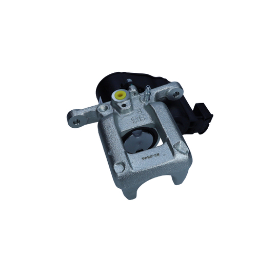 82-0846 - Brake Caliper 