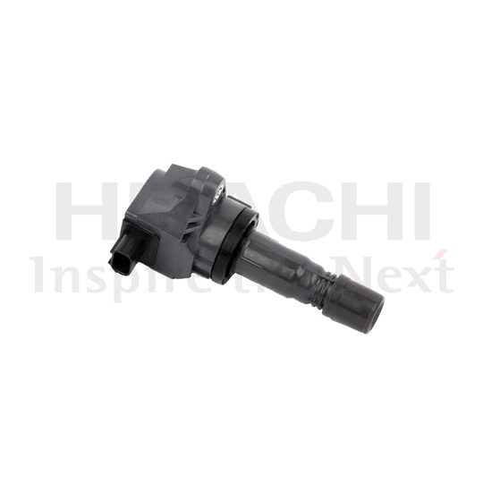 2503957 - Ignition coil 