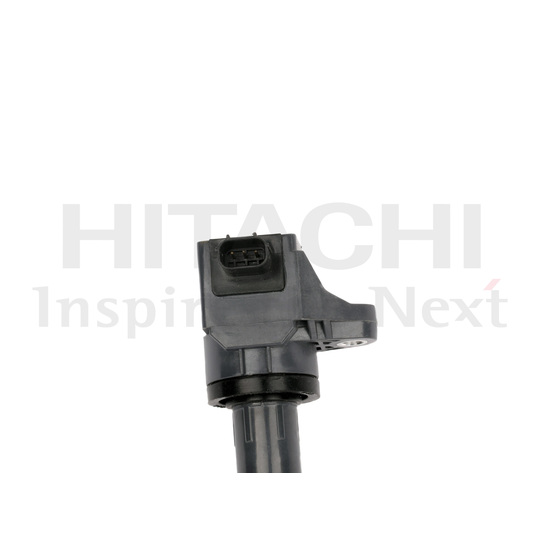 2503957 - Ignition coil 