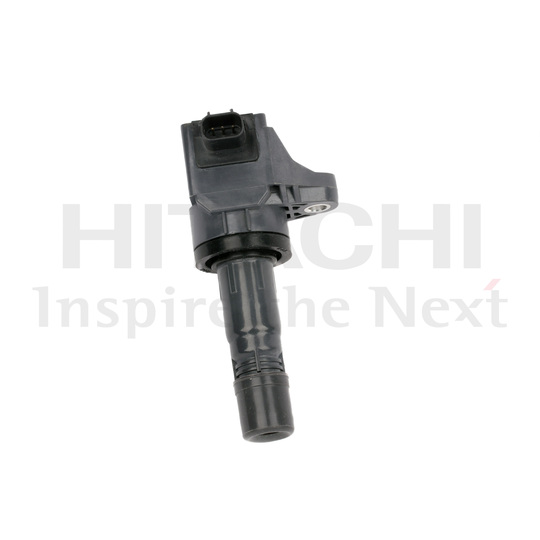 2503957 - Ignition coil 