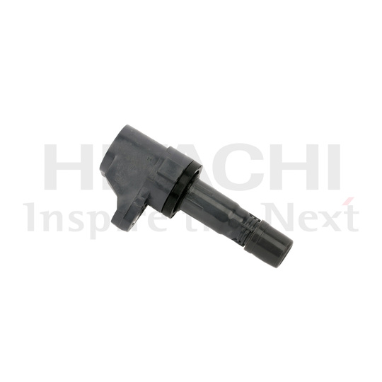 2503957 - Ignition coil 