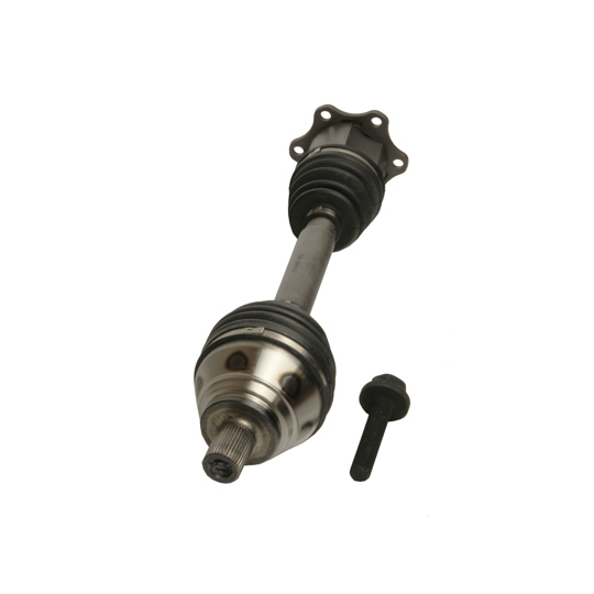 49-1830 - Drive Shaft 