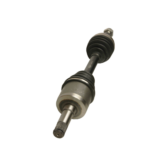 49-2460 - Drive Shaft 