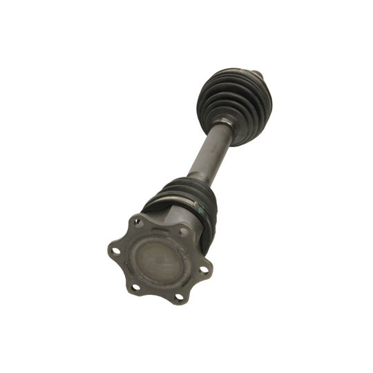 49-1830 - Drive Shaft 