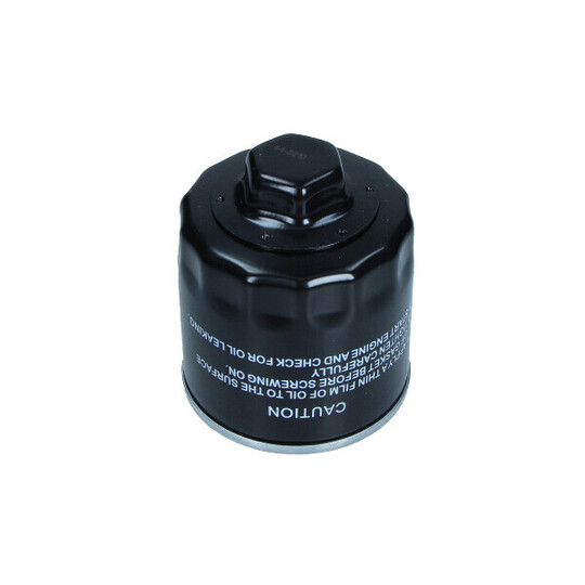 26-2072 - Oil filter 