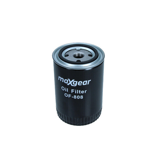 26-2036 - Oil filter 