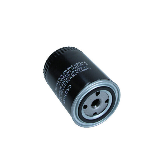 26-2036 - Oil filter 