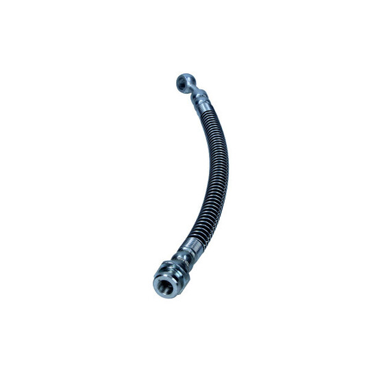 52-0522 - Brake Hose 