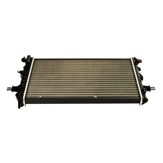 AC230035 - Radiator, engine cooling 