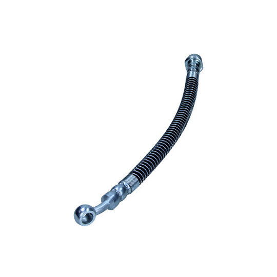 52-0522 - Brake Hose 