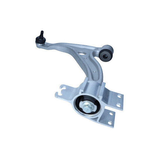 72-3507 - Track Control Arm 