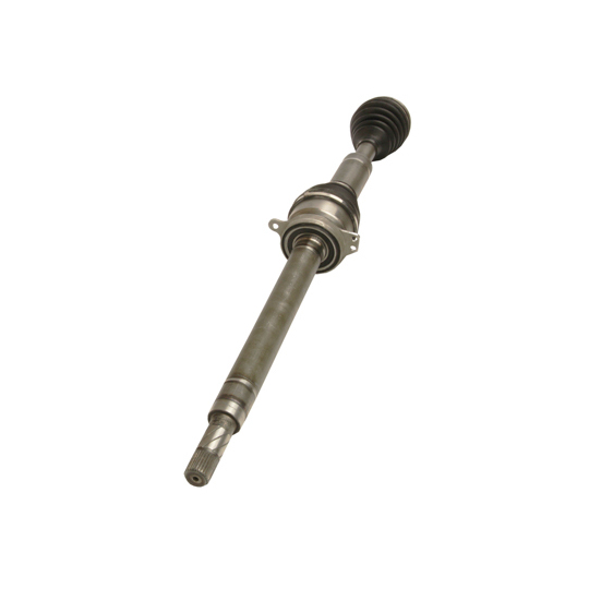 49-2532 - Drive Shaft 