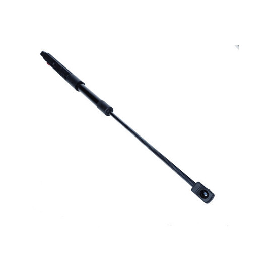 12-2522 - Gas Spring, bonnet 