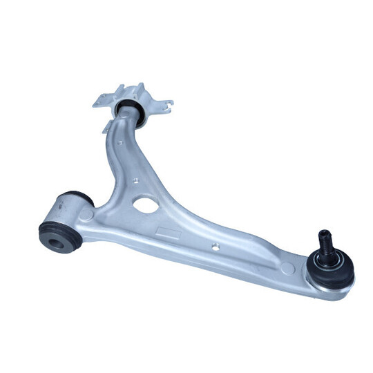 72-3507 - Track Control Arm 