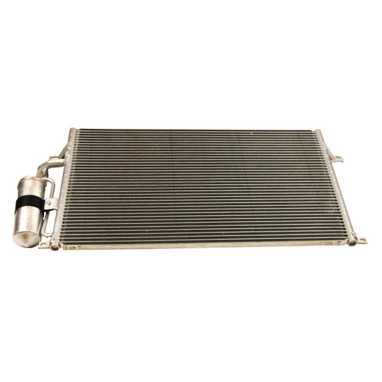 AC830178 - Condenser, air conditioning 