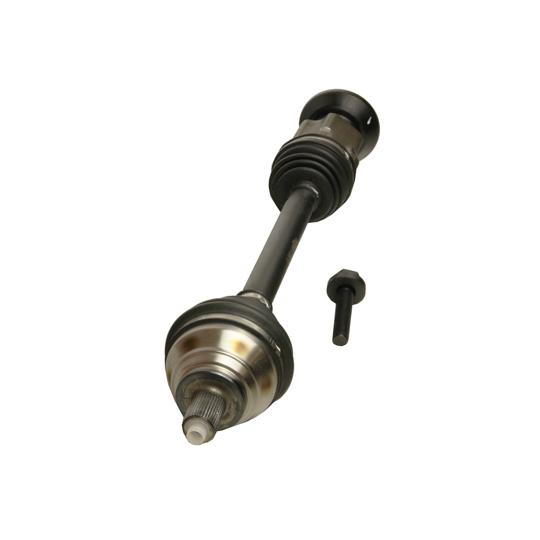 49-2565 - Drive Shaft 