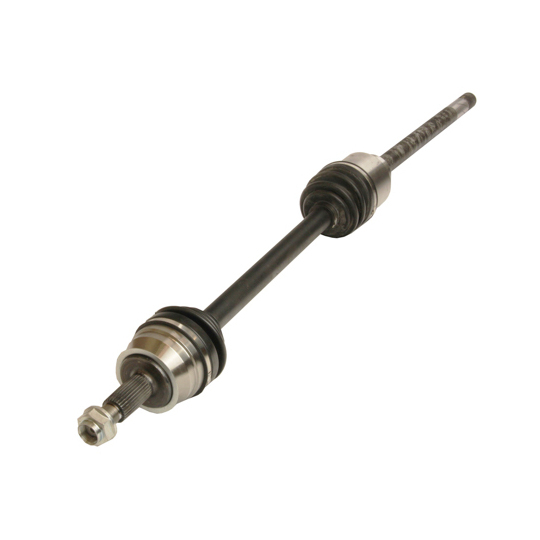 49-2462 - Drive Shaft 