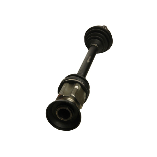 49-2565 - Drive Shaft 