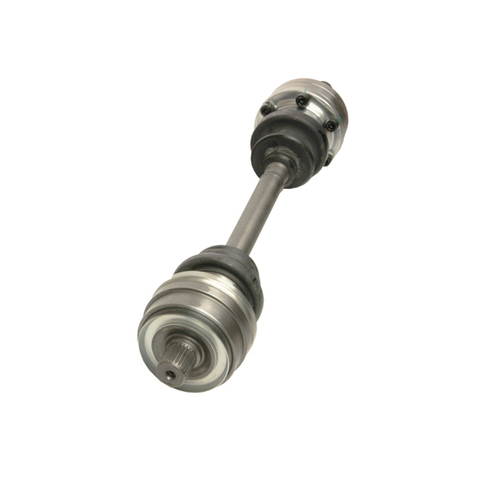 49-1657 - Drive Shaft 