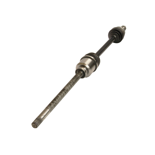 49-2462 - Drive Shaft 