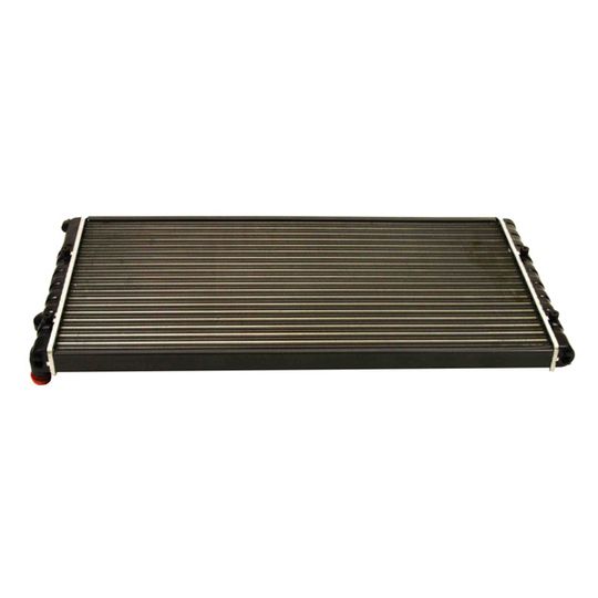 AC230095 - Radiator, engine cooling 