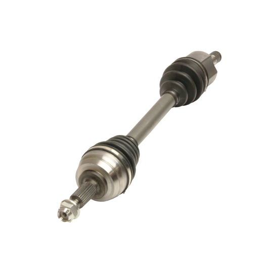 49-1839 - Drive Shaft 