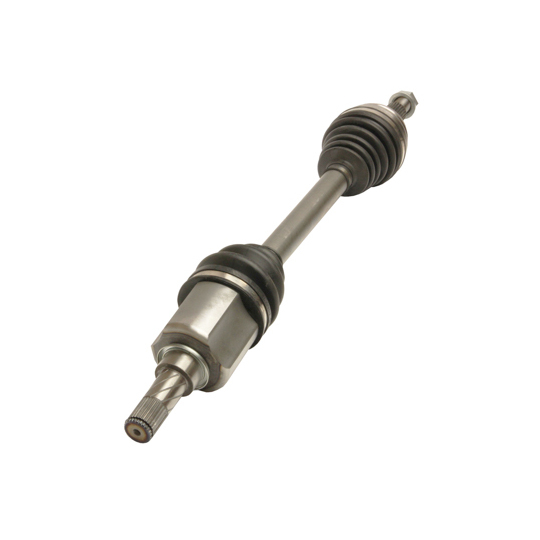 49-1839 - Drive Shaft 