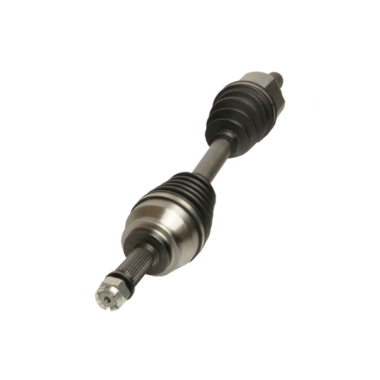 49-2407 - Drive Shaft 