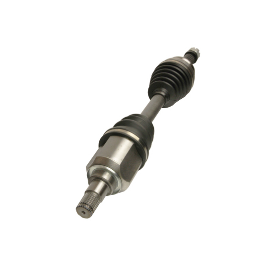 49-2407 - Drive Shaft 