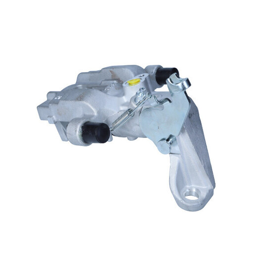 82-1377 - Brake Caliper 