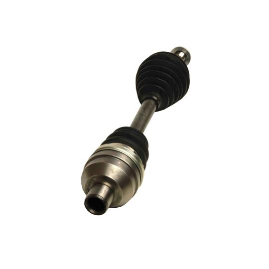 49-1767 - Drive Shaft 