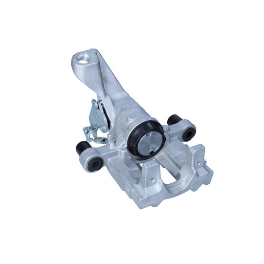 82-1377 - Brake Caliper 