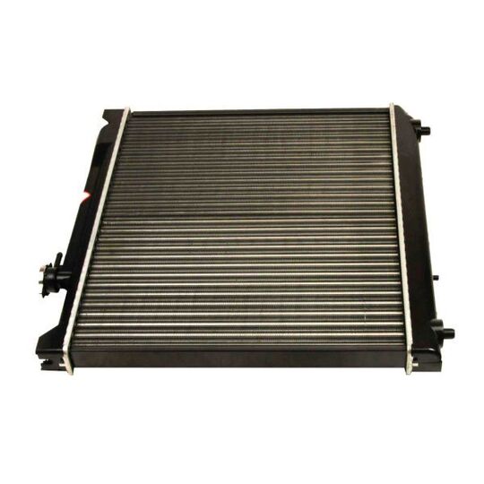 AC219933 - Radiator, engine cooling 