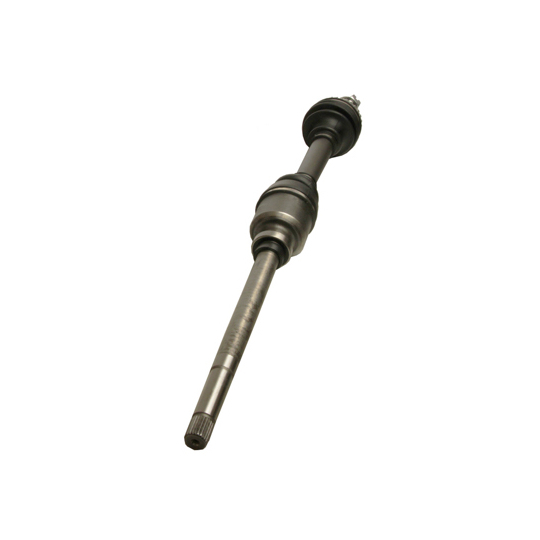 49-1680 - Drive Shaft 