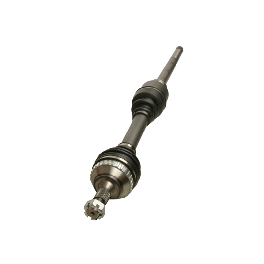 49-1680 - Drive Shaft 