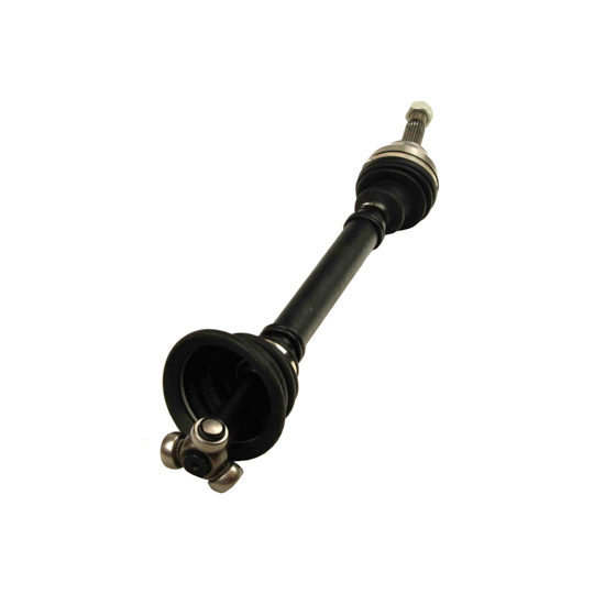 49-1656 - Drive Shaft 