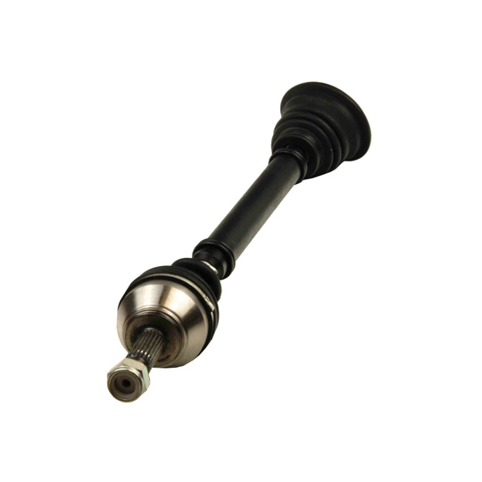 49-1656 - Drive Shaft 