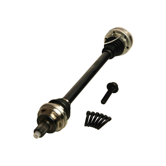 49-2259 - Drive Shaft 